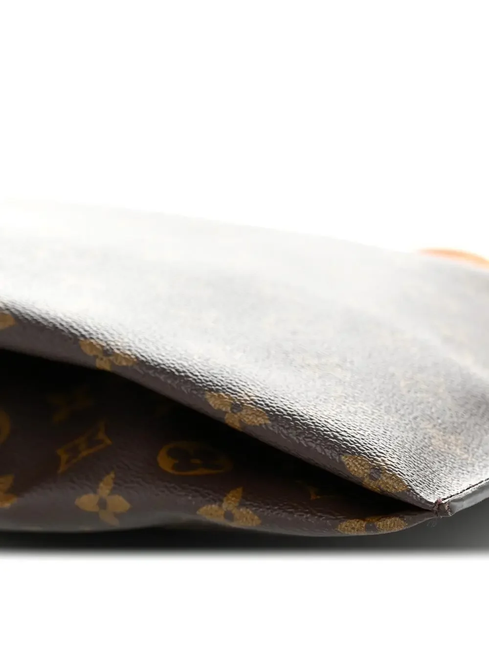 Louis Vuitton All-In Pm #329061L16B